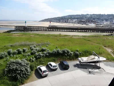 Studio-Marin-8211-Deauville_2529348
