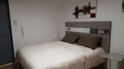 Studio-Meuble-Rue-du-Bal-8211-Rodez_2234976
