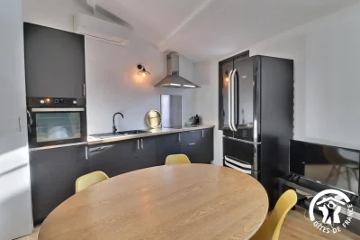 Studio-Rastit-8211-Cassis_2774330