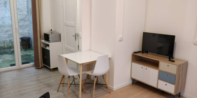 Studio-Rocroi_150664