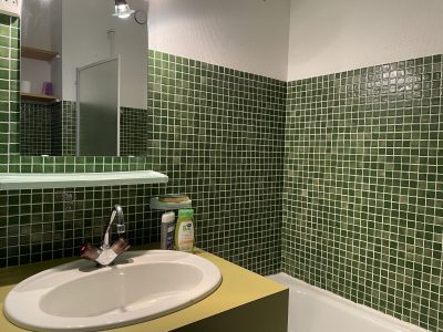 Studio-Rouyet_106315