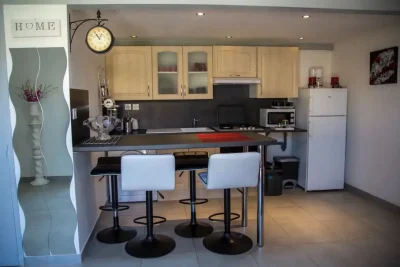 Studio-Savannah-8211-Chateaurenard_2446842