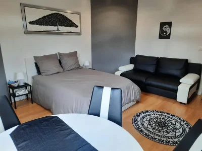 Studio-Soleil-au-Hohwald-chez-Jenifer-8211-Le-Hohwald_3499746