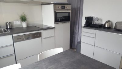 Studio-St-Remy-Centre-Ville_172469