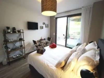 Studio-Sweet-home-8211-Eguilles_2684250