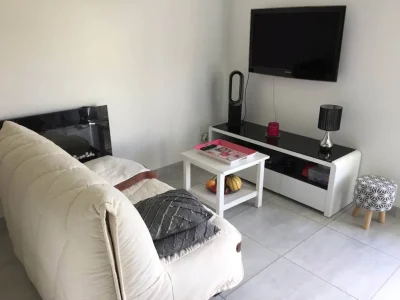Studio-a-la-campagne-8211-Montcornet_3496598