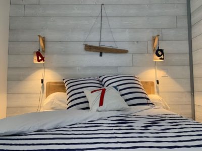 Studio-au-Bord-du-Lac-d039Eguzon_85005