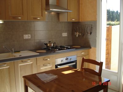 Studio-au-coeur-de-la-Provence_173199