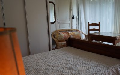 Studio-dans-Maison-RUAS_96517