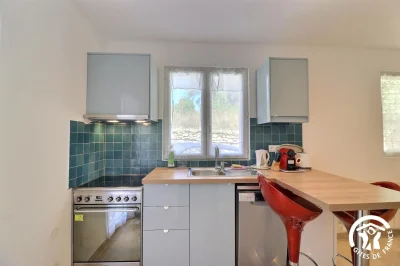 Studio-de-Marinette-8211-Roquevaire_3111418