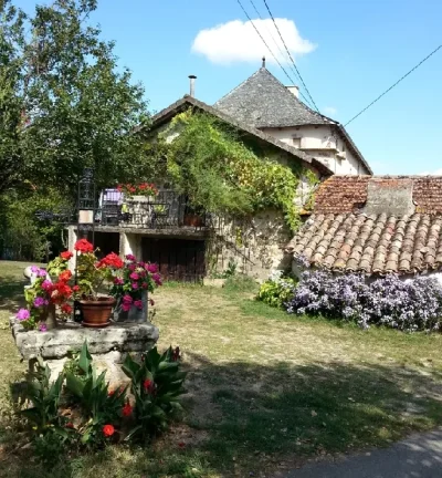Studio-de-la-Prade-Basse-8211-Najac_2248671