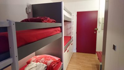 Studio-des-Loulous_95409