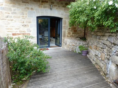 Studio-du-Fort-8211-Faycelles_2443972