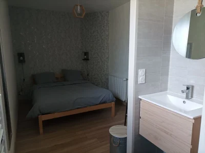 Studio-le-petit-paradis-8211-Mazieres-en-Gatine_1923237