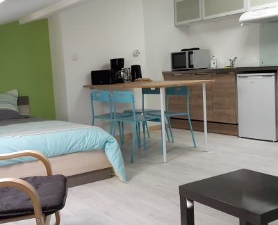 Studio-moderne-2-8211-4-rue-Barbacane-8211-3eme-etage_120709