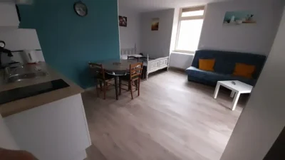 Studio-quotAux-doux-refuges-de-la-Musequot-8211-Montjaux_2240469