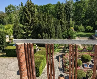 Studio-quotla-drouettequot-de-la-Closerie-8211-Droue-sur-Drouette_1710969