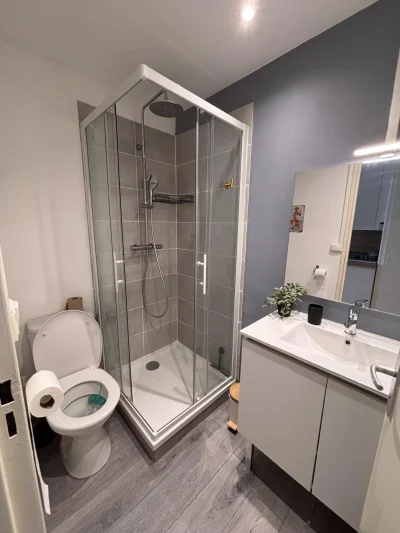 Studio-residence-de-l039etang-8211-Istres_3500696