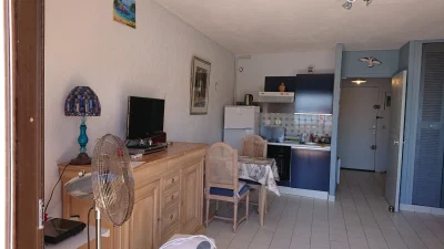 Studio-vue-mer-exceptionnelle-2-8211-Carry-le-Rouet_2224336