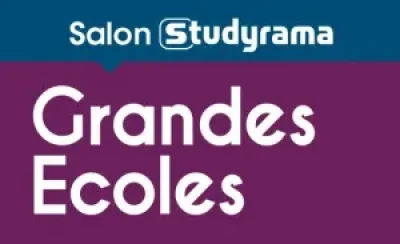 Studyrama-8211-Salon-des-Etudes-Superieures-8211-11-10-2025-8211-Biarritz_2835412