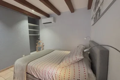 Stutio-Le-Petit-Monas-8211-Civaux_3587447