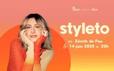 Styleto-8211-14-06-2025-8211-Pau_1981534