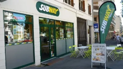Subway-8211-Rodez_2242360