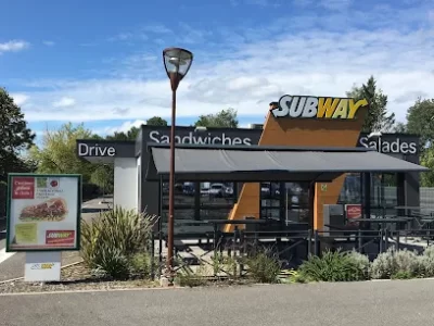 Subway_478783