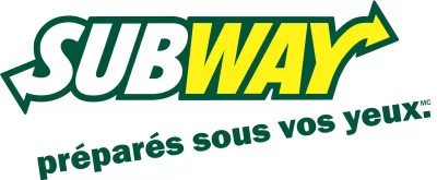 Subway_518382