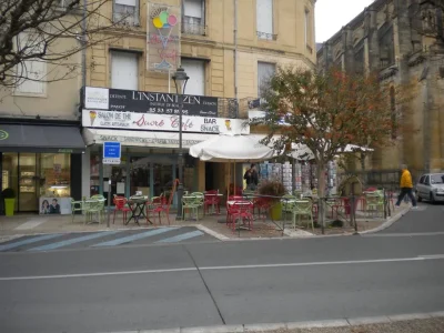 Sucre-Cafe-8211-Bergerac_2808586