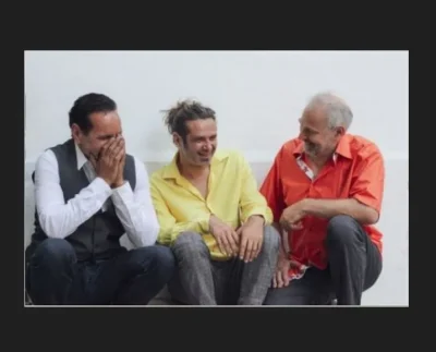 Sudameris-Jazz-Trio-8211-31-05-2025-8211-Marseille-2e-Arrondissement_2342170