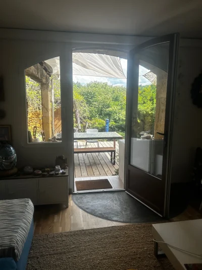 Suditi-divine-home-8211-chambre-colibris-8211-Lacapelle-Biron_3271038