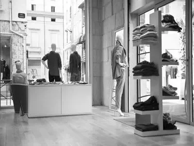 Sugar-8211-Marseille-1er-Arrondissement_3440557