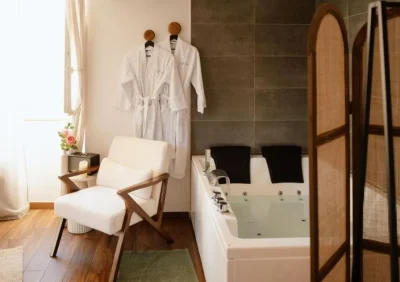 Suite-Cara-8211-Brive-la-Gaillarde_2252412