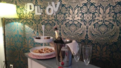 Suite-Endlesslove-8211-Salon-de-Provence_2858560