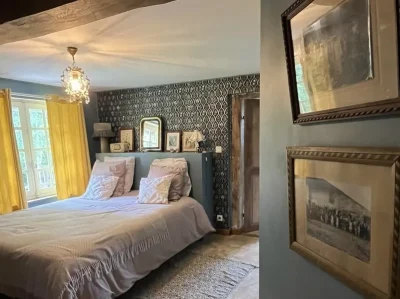 Suite-Liberty-8211-Domaine-de-Blanvatel-8211-Saint-Pierre-en-Auge_1642545