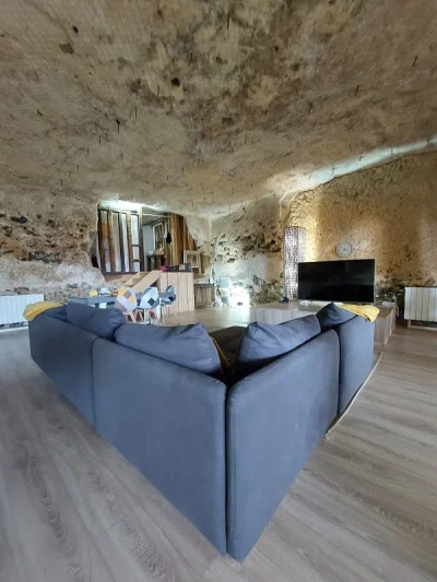 Suite-des-Fouleries-8211-Chateaudun_1711377