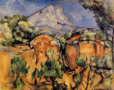 Suivez-Cezanne-8211-le-maitre-vous-fait-decouvrir-sa-ville-8211-17-10-2025-8211-Aix-en-Provence_2128160