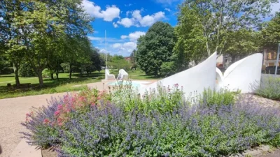 Suivez-la-guide-decouvrez-Cransac-les-Thermes-la-singuliere-8211-Cransac_3526457