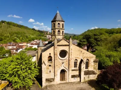 Suivez-la-guide-decouvrez-l039Eglise-Notre-Dame-dAubin-8211-Aubin_3526361