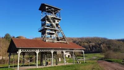 Suivez-la-guide-decouvrez-l039epopee-charbonniere-8211-Decazeville_3526367
