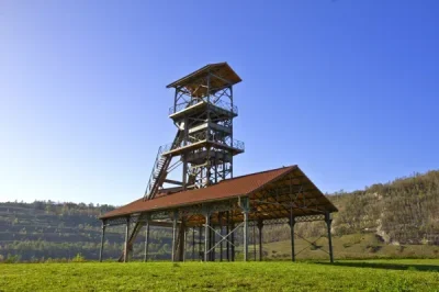 Suivez-la-guide-decouvrez-l039epopee-charbonniere-8211-Decazeville_3526487