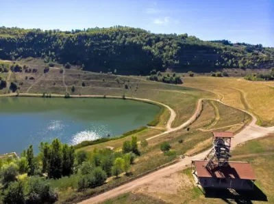 Suivez-la-guide-decouvrez-l039epopee-charbonniere-8211-Decazeville_3526491