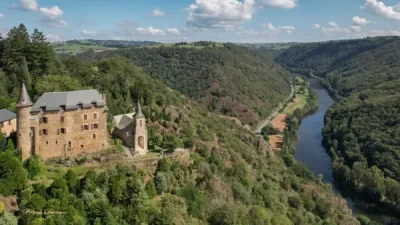 Suivez-la-guide-decouvrez-le-site-de-Gironde-sentinelle-de-la-Vallee-du-Lot-8211-Saint-Parthem_3526469