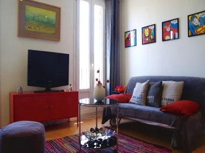 Sunny-Side-8211-Marseille-1er-Arrondissement_2850728