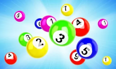 Super-Loto-8211-02-11-2025-8211-Bonnefond_2884691