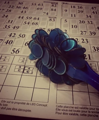 Super-Loto-8211-09-11-2025-8211-Urrugne_3102259