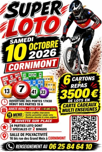 Super-Loto-8211-10-10-2026-8211-Cornimont_3834536