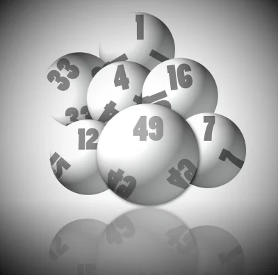 Super-Loto-8211-13-02-2026-8211-Dun-le-Palestel_3384581