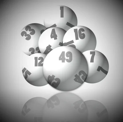 Super-Loto-Cam-Omnisports-8211-22-11-2026-8211-Morcenx-la-Nouvelle_3874096
